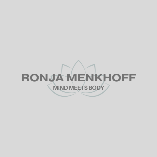 Ronja Menkhoff, Mind meets body